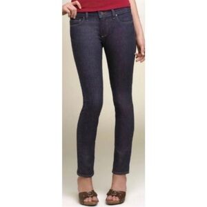 PAIGE Roxbury Jeans